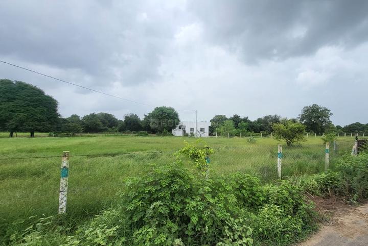 Madhav farm house Main Image 1