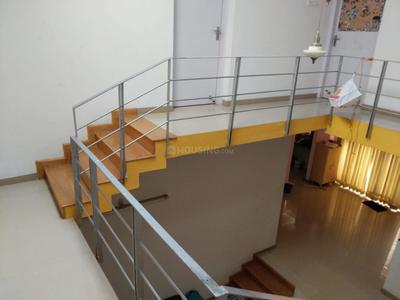 Image of 2000 Sq.ft 4 BHK Independent House for sale in MS North City, Nagavara, Bengaluru for Rs. 36000000