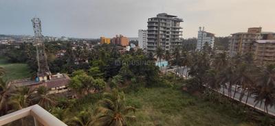 Image of 2572 Sq.ft 3.5 BHK Apartment / Flat for sale in Milroc Adarsh Co operative Housing Society Limited A Project By Milroc Good Earth Developers, Panjim, Goa for Rs. 85000000