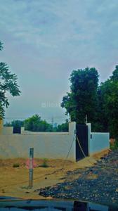 Image of 1080 Sq.ft Residential Plot / Land for sale in Bhondsi, Gurgaon for Rs. 5745000