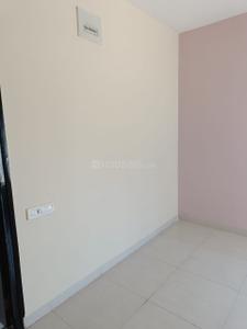 Bedroom Image of 1980 Sq.ft 3 BHK Duplex for sale in Dudhia Indore for Rs. 11500000