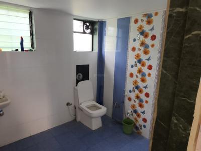 Image of 2500 Sq.ft 3 BHK Independent House for sale in Kelwa, Mumbai for Rs. 12900000