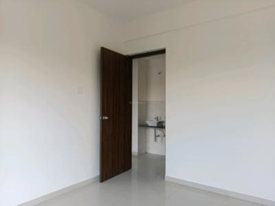 Bedroom Image of 1180 Sq.ft 3 BHK Apartment / Flat for sale in Joyville Hadapsar Annexe Phase 10, Shewalewadi Pune for Rs. 10800000