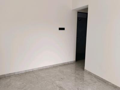 Bedroom Image of 1220 Sq.ft 2 BHK Apartment / Flat for sale in Shree Chamunda Devpriya, Ulwe Navi Mumbai for Rs. 13000000