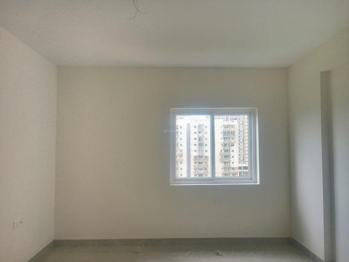 Asbl spectra Main Image 1