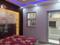 Sector 24 Rohini Bedroom 2