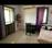 Syam Building Shanghvi Nagar Bedroom 2