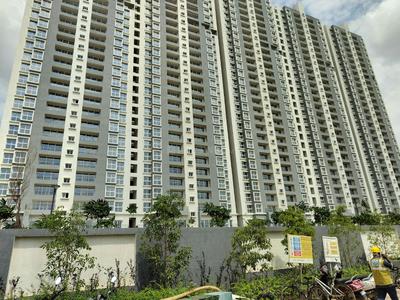 Image of 1980 Sq.ft 3.5 BHK Apartment / Flat for sale in Godrej Park Retreat, Chikkakannalli, Bengaluru for Rs. 29800000