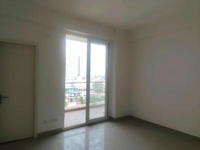 Bedroom Image of 2160 Sq.ft 4 BHK Apartment / Flat for sale in Tulip Purple, Sector 69 Gurgaon for Rs. 27800000
