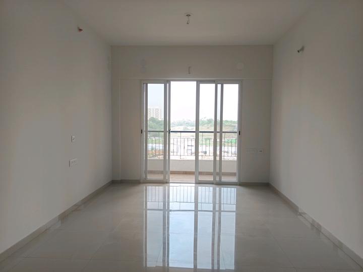 K Raheja Sterling Tower 5 Main Image 1