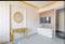 Khar West Bedroom 3