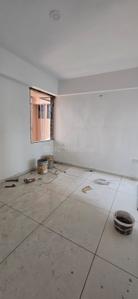 Hall Image of 1260 Sq.ft 2 BHK Apartment / Flat for sale in Gurukul Ahmedabad for Rs. 8200000