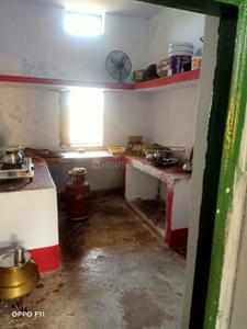 Image of 1500 Sq.ft 3 BHK Independent House for sale in Sahimudi, Korba for Rs. 5000000