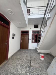 Balcony Image of 3000 Sq.ft 3 BHK Independent House for sale in FCI Colony Bareilly for Rs. 8000000