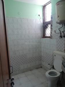 Image of 1250 Sq.ft 2 BHK Independent House for rent in Sector 49, Noida for Rs. 22000