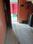 Emboss aaloy, Harinavi Bedroom 1