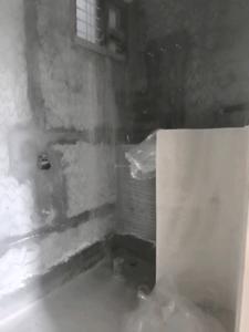 Bedroom Five Image of 3150 Sq.ft 5 BHK Apartment / Flat for sale in Bangalore City Municipal Corporation Layout Bengaluru for Rs. 29000150
