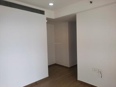 Bedroom Image of 1043 Sq.ft 3 BHK Apartment / Flat for sale in Rathod Ratan Address, Prabhadevi Mumbai for Rs. 52500000