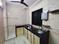 UCHSKL Kitchen 3