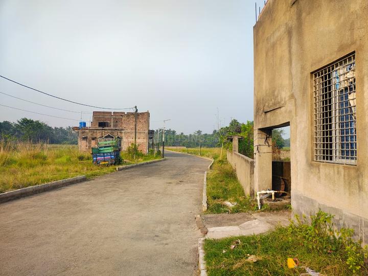 Jelepara Main Image 1