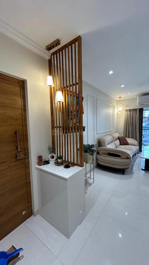 Unique Greens Main Image 1