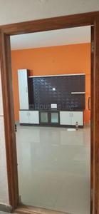 Hall Image of 840 Sq.ft 2 BHK Apartment / Flat for rent in ND Magnolia Phase 1, Nagondanahalli Bengaluru for Rs. 30000