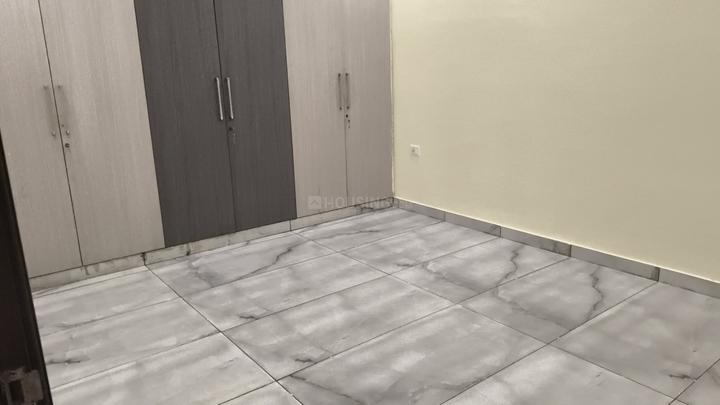 Sec 108 RWA Society Bedroom One 1