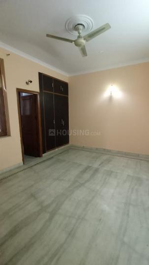 Block F, Sector 51 Main Image 1