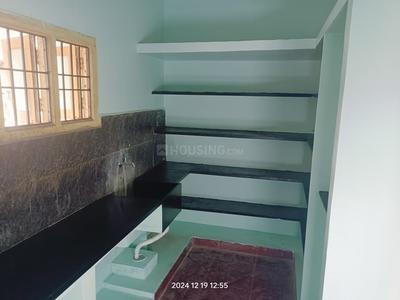 BHK Flats for Rent in Chromepet, Chennai November 2025 15+