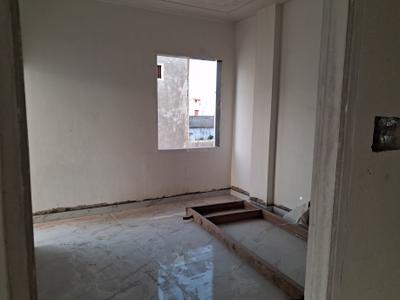 Bedroom Image of 2200 Sq.ft 4 BHK Independent House for sale in Awaleshpur Varanasi for Rs. 10500000