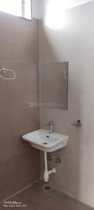 Image of 1650 Sq.ft 3 BHK Apartment / Flat for sale in Adibatla, Hyderabad for Rs. 7650000