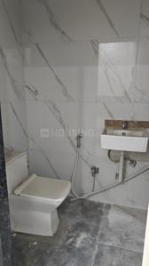 Image of 876 Sq.ft 2 BHK Apartment / Flat for sale in Nipania, Indore for Rs. 4500000