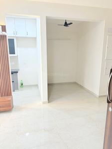 Hall Image of 1194 Sq.ft 2.5 BHK Independent House for sale in M3M Soulitude , Sector 89 Gurgaon for Rs. 14200000