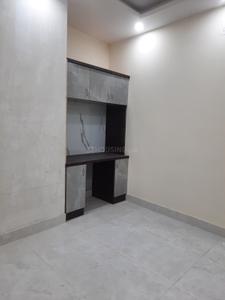 Hall Image of 900 Sq.ft 3 BHK Builder Floor for sale in Dabri New Delhi for Rs. 9500000