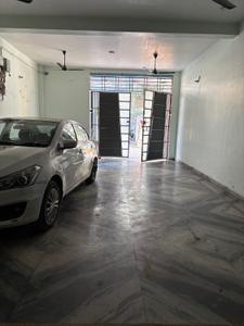 Image of 2500 Sq.ft 3 BHK Independent House for rent in Lahargird, Jhansi for Rs. 40000