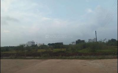 Image of 1500 Sq.ft Residential Plot / Land for sale in Santoshi Nagar, Raipur for Rs. 2700000