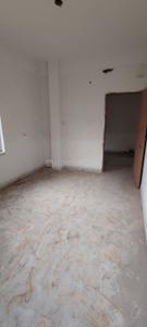 Bedroom Image of 800 Sq.ft 2 BHK Apartment / Flat for sale in Airport Gate no. 1 Kolkata for Rs. 3380000