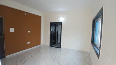 Image of 850 Sq.ft 2 BHK Builder Floor for rent in Bhosari, Pune for Rs. 12000