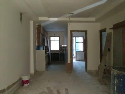Living Room Image of 1200 Sq.ft 3 BHK Builder Floor for sale in Sector 21 Rohini New Delhi for Rs. 10900000