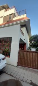 Image of 2700 Sq.ft 5 BHK Villa for rent in Atladara, Vadodara for Rs. 80000