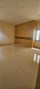 Hall Image of 2000 Sq.ft 3 BHK Apartment / Flat for rent in Mogappair East Chennai for Rs. 40000