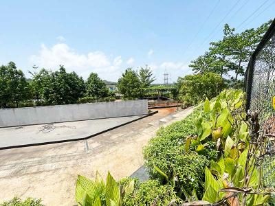 Image of 2710 Sq.ft Residential Plot / Land for sale in Kekarav, Bavdhan, Pune for Rs. 24000000