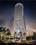 Golf Trecento Residences A Main Image 1