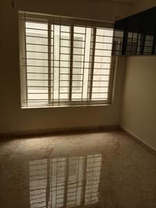 Hall Image of 1350 Sq.ft 3 BHK Builder Floor for rent in RR Nagar Bengaluru for Rs. 37000