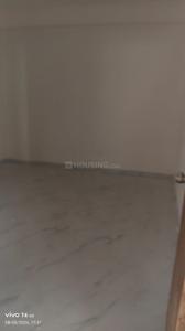 Bedroom Image of 1137 Sq.ft 2 BHK Apartment / Flat for sale in Narsingi Hyderabad for Rs. 7732000