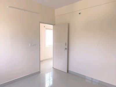 1 BHK Independent House