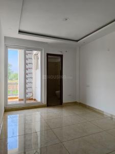 Hall Image of 2599 Sq.ft 4 BHK Apartment / Flat for sale in GVT Beliston Avenues, Dhakoli Zirakpur for Rs. 16500000
