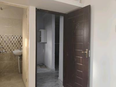 Bedroom Image of 1402 Sq.ft 3 BHK Apartment / Flat for sale in Marutham Marutham Royal Garden, Padappai Chennai for Rs. 6608000