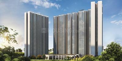 Image of 1000 Sq.ft 2 BHK Apartment / Flat for sale in Sobha Madison Heights Townpark Phase 1 W5 To 7, Attibele, Bengaluru for Rs. 24000000