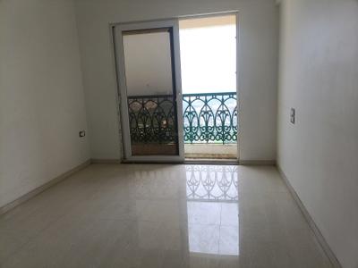Bedroom Image of 2000 Sq.ft 3 BHK Apartment / Flat for sale in Bhagwati Greens II, Kharghar Navi Mumbai for Rs. 31500000